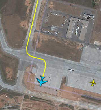 Прикрепленное изображение: RA-96018.png